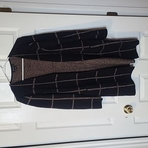 Fortune & Ivy Cardigan